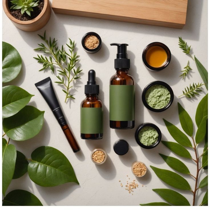 Produits éco responsable